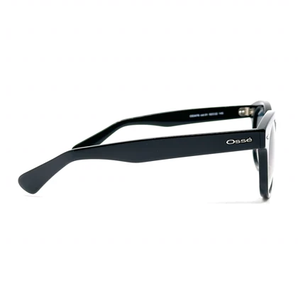 عینک آفتابی اوسه OSSE 3476