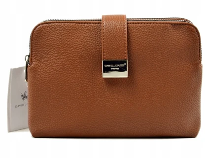 کیف دوشی مدل David Jones CM6778
