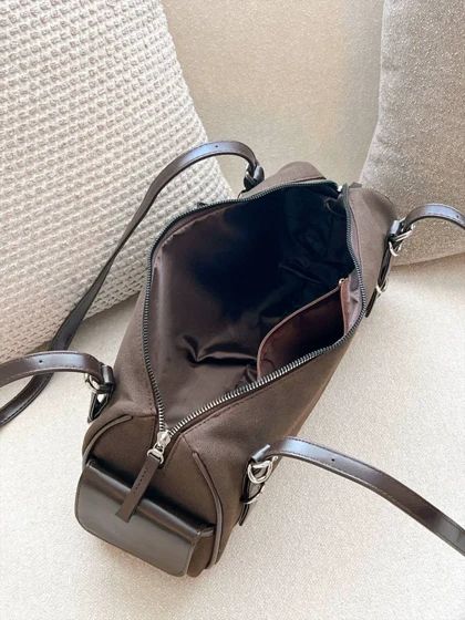 کیف بغل جیب کوبا 3804