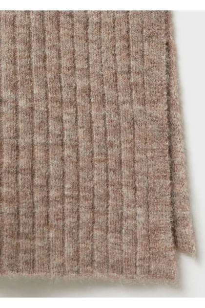 پیراهن زنانه اورجینال منگو mango