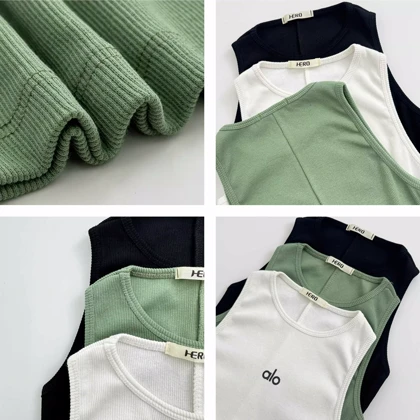 تاپ الو 1008569