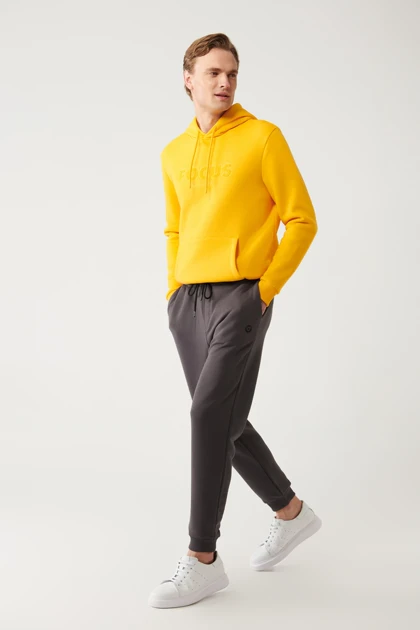 شلوار گرمکن مردانه اوا avva