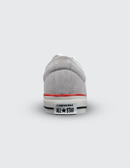 کفش روزانه مردانه کانورس Star Player 76 M