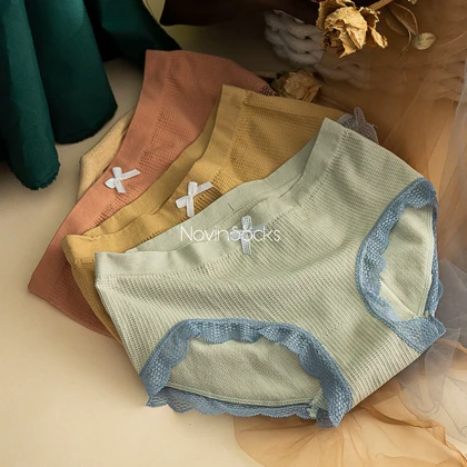 شورت برکه 1009 (مناسب 36تا42)