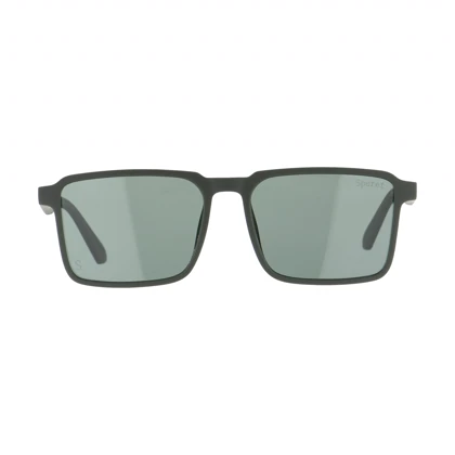 عینک آفتابی ایسپرت SPERET TR6831