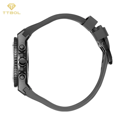 ساعت مچی مردانه اسلازنجر SLAZENGER SL.09.2568.2.066