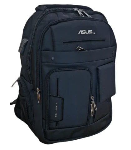 کوله پشتی لپ تاپ ایسوس ASUS تا 15.6 اینچ