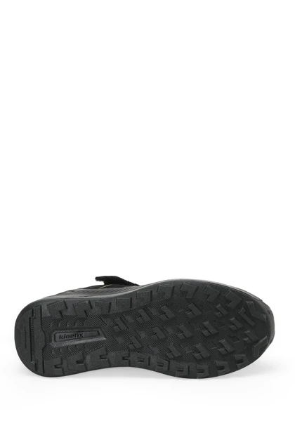 کفش های طبیعت گردی بچگانه کینتیکس kinetix