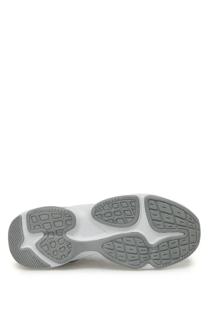 کتانی زنانه u.s.-polo-assn.