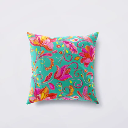 کوسن Pillow classic179