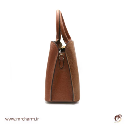 کیف چرم زنانه mrc1893