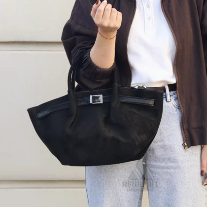 کیف دوشی زنانه Women Shoulder Bag A33