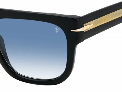عینک آفتابی دیوید بکهام David Beckham DB 7044