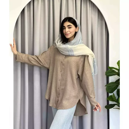 تونیک 1002442