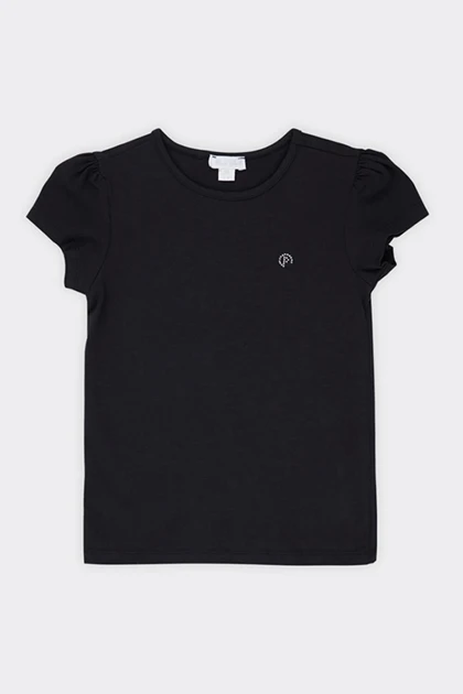 بادی بچگانه panco