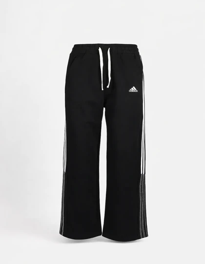 اسلش اسپرت زنانه آدیداس Adidas Velora Shape W