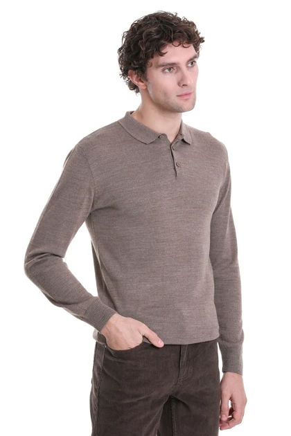 بافت مردانه hatemoglu hatemoglu