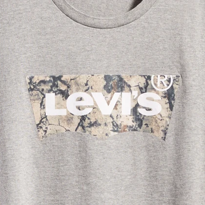 تیشرت مردانه / levis
