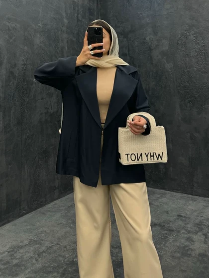 کت