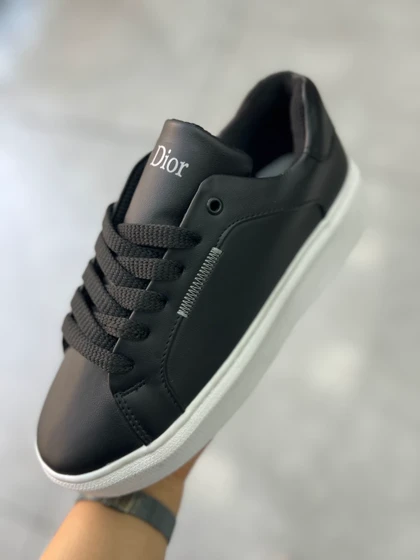 ونس dior مردانه
