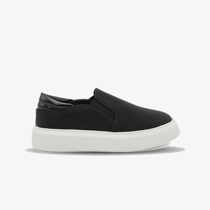 کفش ونس زنانه مدل _ vans - LFC25
