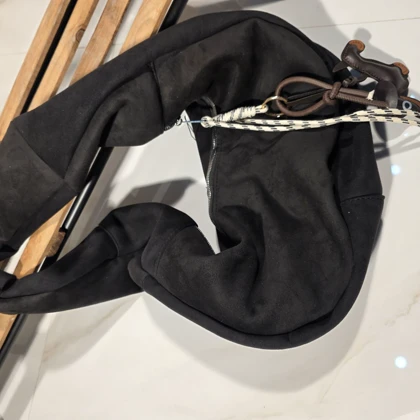 کیف سوییت کشکولی 1224