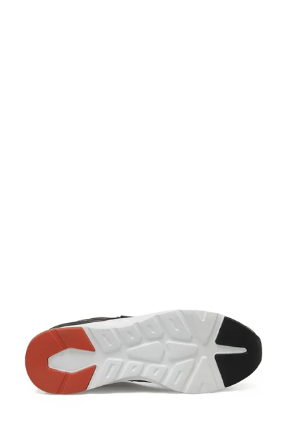 کتانی مردانه کینتیکس kinetix