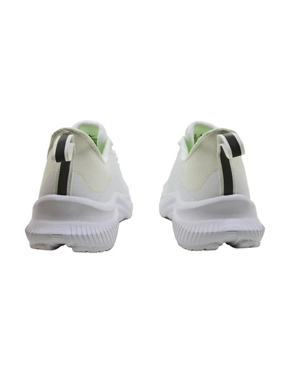 کفش دویدن زنانه نایکی Run Active U