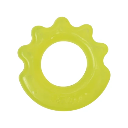 تقویت مچ ژله ای پاور رینگ مدل 404F0976