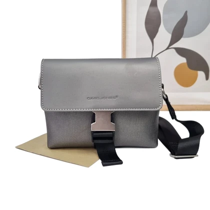 کیف دوشی مدل David Jones CM7490