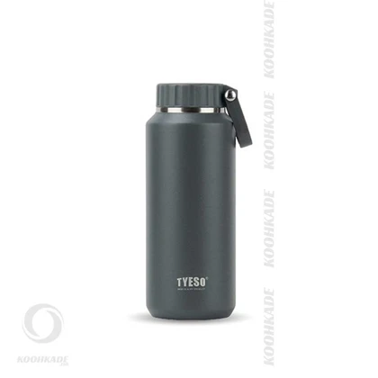 تراول ماگ تایسو TYESO 8756 حجم 710 میلی لیتر