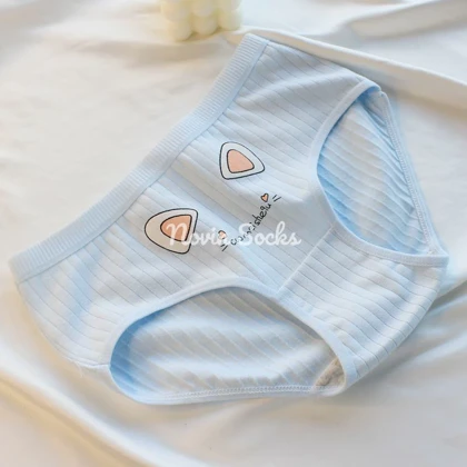 شورت طرح Caomei (سایز 38 الی 42)