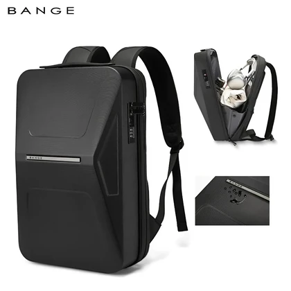 کوله پشتی هارد bange