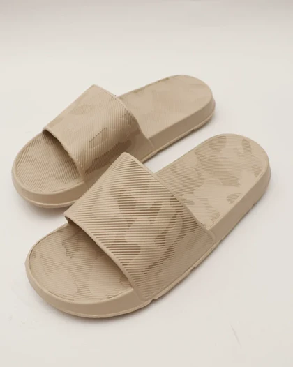 صندل مردانه EVA نیکتا کد 102