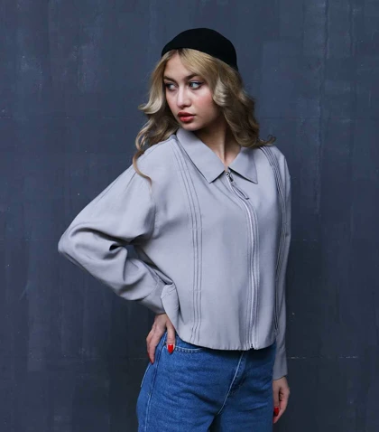 بامبر Pinki 1348 در شش رنگ