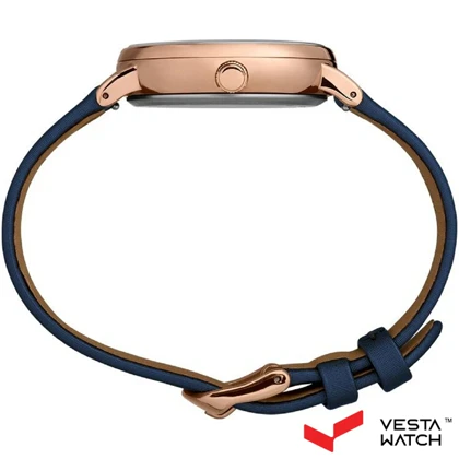 ساعت مچی زنانه تایمکس TIMEX مدل TW2T87800