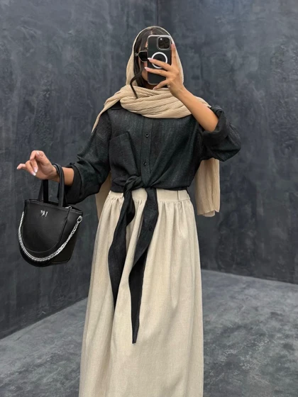 شومیز