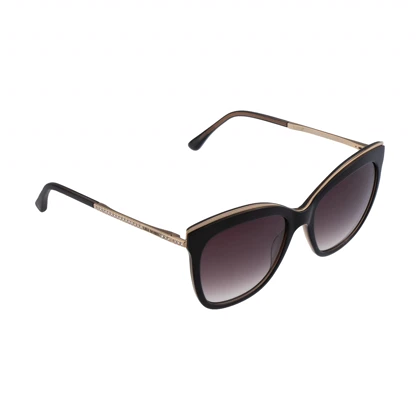 عینک آفتابی لیسا روزن LISA ROSEN LR 2305