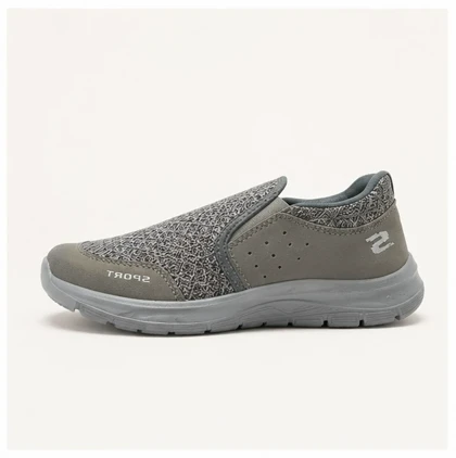 کفش ونس اسکیچرز مدل 1102 _ Skechers