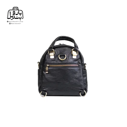 کیف زنانه دوشی موجیتو Mojito کد 7625