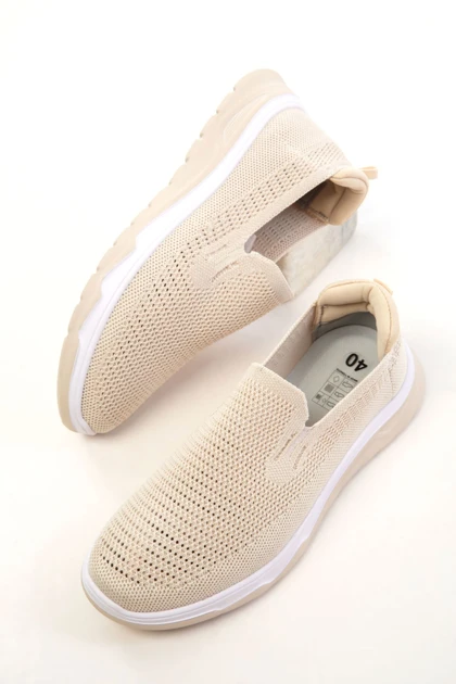 کتانی مردانه سوهو soho