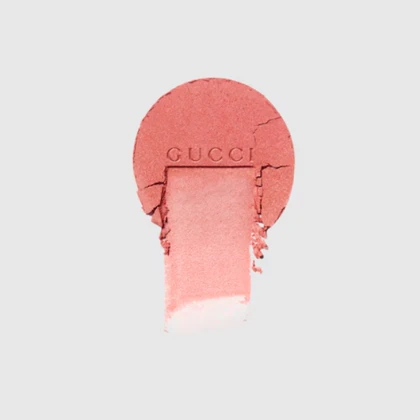 رژگونه گوچی مدل Blush de Beauté