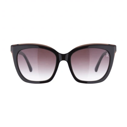 عینک آفتابی لیسا روزن LISA ROSEN LR 2312