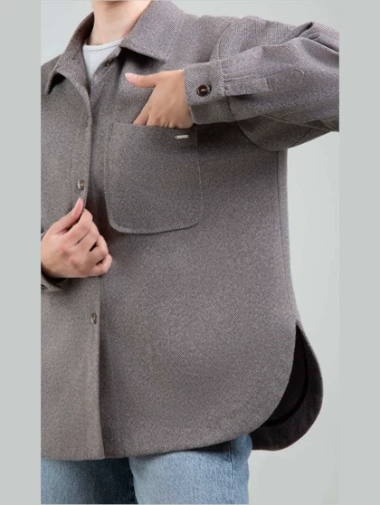 شومیز پناه