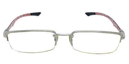 عینک طبی ریبن | عینک طبی ریبن RayBan RX8407V کد 158375