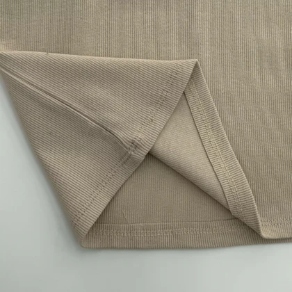 بلوز کبریتی 1007706