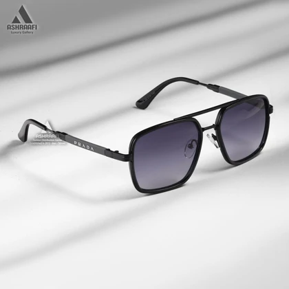عینک آفتابی پرادا Prada P0568