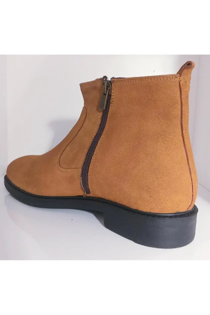 بوت و نیم بوت مردانه bagsshoes bagsshoes