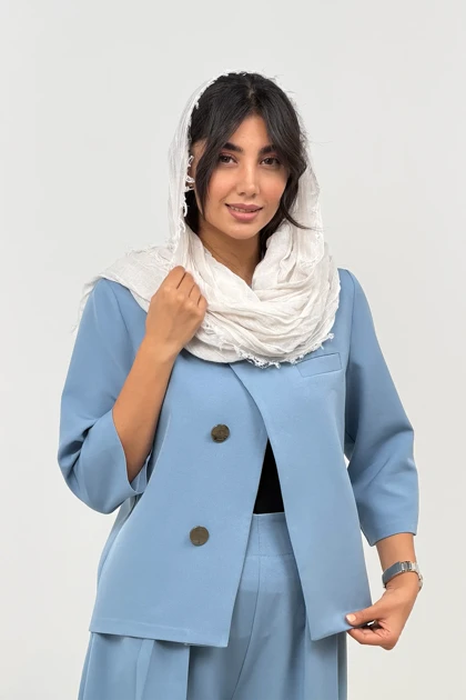 کت زنانه مازراتی ملورین