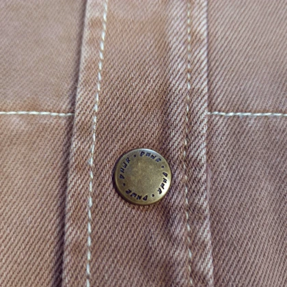 جکت کتان ZARA کد 384